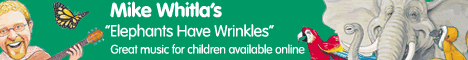 Advertisement