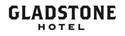 Toronto's Gladstone Hotel
