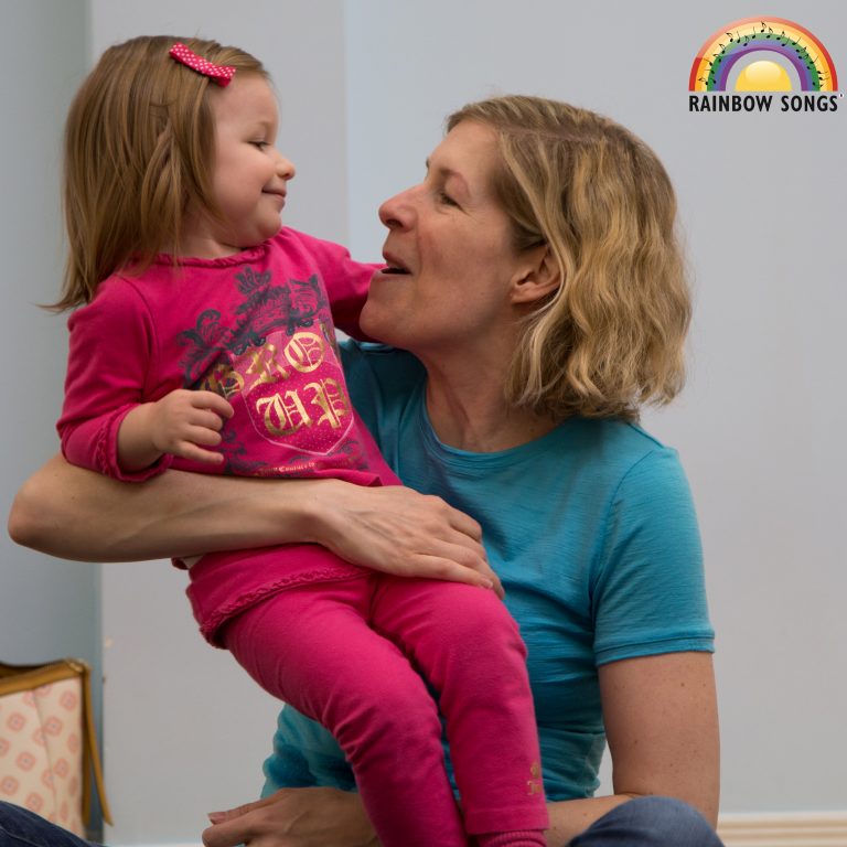 Music School Near Me for Kids What To Do When The Class You Want Is